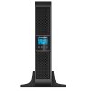 big vi 3000 rt hid zasilacz ups rack lcd 3000va 2700w 1xiec c19 8xiec c13 line interactive powerwalker 4260074974171 1