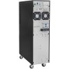 big ups6kv t on zasilacz ups lcd 6000va 5400w rs 232 epo online east 5904194151102 2