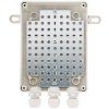 ABOX-S2 - Vanjsko kućište, 150 x 110 x 70 mm, IP56 - Atte
