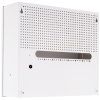 ABOX-H - Unutarnja ormar, 450 x 400 x 140 mm, IP20 - Atte
