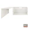 large awo403eltcrac