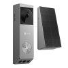 big ep3x pro wideodzwonek bezprzewodowy z zasilaniem solarnym 3mp 2mp wifi 5200mah ezviz 6941545633954 1
