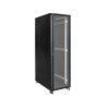 RS4261 - Stojeća RACK ormarić 19" za montažu 42U/600x1000 - Pulsar