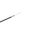 kabel koncentryczny rg174 50 ohm 100m czarny 6d2a6355618c41039d358128e520cb47 f2897b31