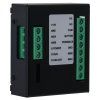 big dee1010b s2 dodatkowy modul do wideodomofonu dahua dee1010b s2 1