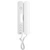 large 1140 1 Signo Unifon Miwi Urmet