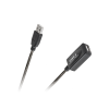 kabel przedluzacz usb aktywny 10m ec7e06f8a5bf4d07b02a786882790997 cff7b2c1