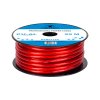 kabel samochodowy 10ga od5 5mm cu al 25m d300a82db5454c78bb6d66d092c951e0 d4fb74ae