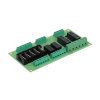 MP-1 - Izlazni relejni modul - SATEL