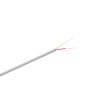 kabel telefoniczny 2c bialy 100m 32b2c6b4bdb947f687fbf3e3196da466 709ff905