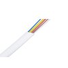 kabel telefoniczny 6c bialy 100m lxk513 b8c552bcfebc42b6aa9d53edc88fe7b9 8e3ce543