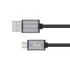 kabel usb micro usb 0 2m kruger matz basic 8ba3ad68c7aa4f3e8f623faa870b0cd9 74677aaf