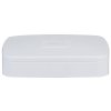 big nvr4104 ei rejestrator ip 4 kanalowy do 16mpx 1xhdd h 265 ai dahua 6923172584151 2