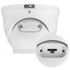 big bcs l eip25fsr5 ai2 kamera kopulkowa ip 5mpx 2 8mm ir50m ai bcs line 5904890709416 4
