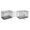 metalowa klatka kennelowa dla 60699