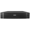 big bcs l nvr3208r a 4k ai 2 rejestrator ip 32 kanalowy do 32mpx 8x hdd ai raid bcs line 5904890709256