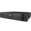 big bcs l nvr3208r a 4k ai 2 rejestrator ip 32 kanalowy do 32mpx 8x hdd ai raid bcs line 5904890709256 1