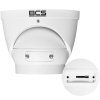 big bcs l eip55vsr4 ai1 kamera kopulkowa ip 5mpx 2 7 13 5mm ai bcs line 5904890707566 4