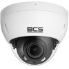 big bcs l dip45vsr4 ai1 2 kamera kopulkowa ip 5mpx 2 7 13 5mm ik10 ai bcs line 5904890711396 1