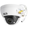 big bcs l dip48vsr4 ai1 kamera kopulkowa ip 8mpx 2 7 13 5mm ik10 ai bcs line 5904890708839 3
