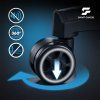 fotel gamingowy obrotowy krze 65635