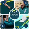 deska sup aquasurf 320 x 84 x 62472