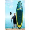 deska sup aquasurf 320 x 84 x 62461