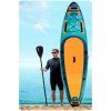 deska sup aquasurf 320 x 84 x 62477