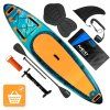 deska sup aquasurf 320 x 84 x 62485