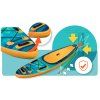 deska sup aquasurf 320 x 84 x 62475