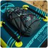 deska sup reefbreak 350 x 81 62497