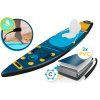 deska sup reefbreak 350 x 81 62511
