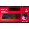 klawiatura gamingowa kruger matz gk 120 b1c88aeafe8b4bf7831b1e3e8f2b7df9 4b0fe883
