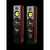 Aktivni zvučnici Kruger&Matz Destiny 2,0