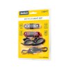 komplet swiatel do roweru z przewodem usb f560627b1b304a4fb786be7e977bc944 b99366ff