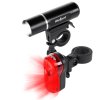 komplet swiatel do roweru rebel d39b4f662cf74cf8803aecbefef487db 6dfc7d16