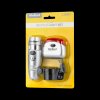 Set svjetala za bicikl URZ0065