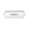 kondensator 100uf 450v do silnikow jednofazowych c5c6d4f9f4f14d09a8b3a7aaf3c22946 b7b24358