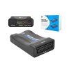 Prevodník HDMI na SCART LXHD127