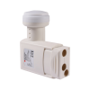 konwerter opticum unicable scr 2legacy robust 4ub 31ccefe8419343728b232ce7d7c4f5fb cb1d8313