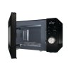 kuchenka mikrofalowa gorenje 20l 800w 611a811f788a465686017c2d987ce5a1 ca2bae0c