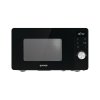 kuchenka mikrofalowa gorenje 20l 800w a9a344f9a9c948f88bf04bb002550ffa 5322ffb6