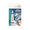 Ljepilo za čamce i SUP daske od PVC 20 ml Technicqll