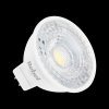 LED žarulja MR16, 6W, 4000K 230V