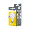 LED žarulja E27, A60 12W 4000K 230V Rebel
