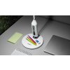 Stolná LED lampa 8W KOM1012