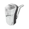 lampa rowerowa przednia montaz do widelca c328474ab0fb4555a8f51cc26b96d9e6 afad753e