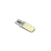 lampa samochodowa led t10 canbus 6 xsmd 5730 12v biala fbc269a83f3c4d70b39ef46f529e0ed0 5c6aa6ad