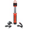 lampa warsztatowa 30 4 8 led z ladowarka sieciowa i samochodowa 11caae52638648cf8f18eca1c1ac19c2 7a5a8f98