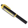 lampa warsztatowa dlugopis na magnes mce121b 136bf1d81f2e4b21a874fc79133289da 1b7506ef